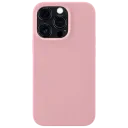 Чехол Cellularline Sensation - iPhone 13 Pro, Розовый