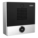 Interfon IP Fanvil i10S, Gri