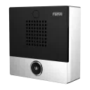 Interfon IP Fanvil i10S, Gri