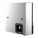 Interfon IP Fanvil i10S, Gri