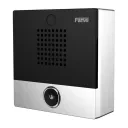 Interfon IP Fanvil i10S, Gri