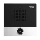 Interfon IP Fanvil i10S, Gri
