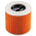 Filtru pentru aspirator Karcher 2.863-303.0