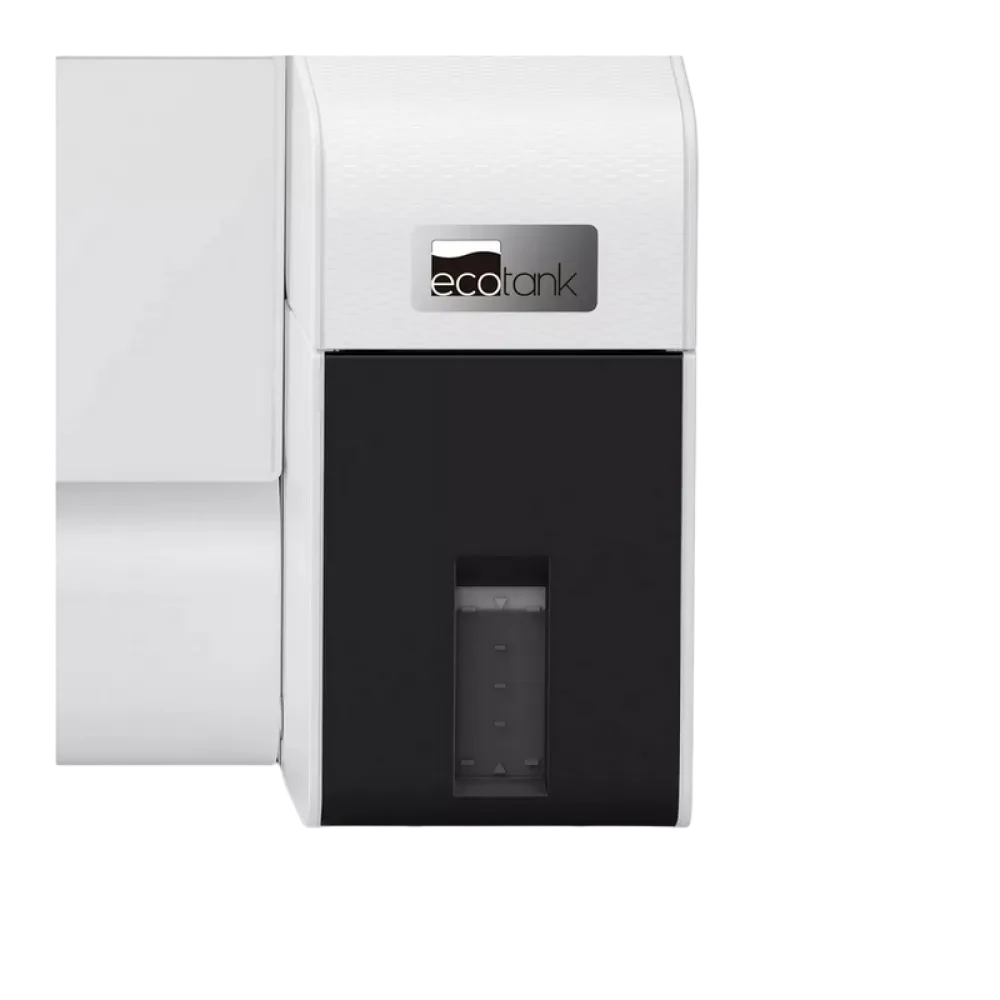 Multifunctional Inkjet Epson EcoTank M2050, Alb