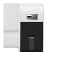 Multifunctional Inkjet Epson EcoTank M2050, Alb