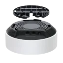 Whole-Home Mesh Dual Band Wi-Fi 6 System TP-LINK, "Deco X50-PoE(2-pack)", 3000Mbps, MU-MIMO, 2.5Gbps
