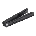 Placă de îndreptat părul Dreame Unplugged Cordless AST14A-BK, Negru