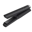 Placă de îndreptat părul Dreame Unplugged Cordless AST14A-BK, Negru