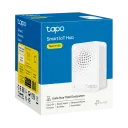 Smart Hub TP-LINK Tapo H100, Alb