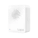 Smart Hub TP-LINK Tapo H100, Alb