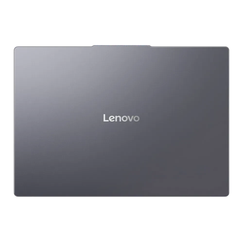 Laptop 16" Lenovo IdeaPad Slim 3 16IRH10, Luna Grey, Intel Core i7-13620H, 24GB/512GB, Fără SO