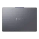 Laptop 16" Lenovo IdeaPad Slim 3 16IRH10, Luna Grey, Intel Core i7-13620H, 24GB/512GB, Fără SO