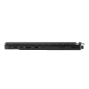 Ноутбук 13,4" ASUS ROG Flow Z13 GZ302EA, Off Black, AMD Ryzen AI Max+ 395, 32Гб/1024Гб, Windows 11 Home