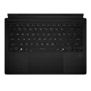 Ноутбук 13,4" ASUS ROG Flow Z13 GZ302EA, Off Black, AMD Ryzen AI Max+ 395, 32Гб/1024Гб, Windows 11 Home