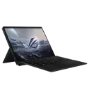 Ноутбук 13,4" ASUS ROG Flow Z13 GZ302EA, Off Black, AMD Ryzen AI Max+ 395, 32Гб/1024Гб, Windows 11 Home