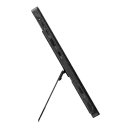 Ноутбук 13,4" ASUS ROG Flow Z13 GZ302EA, Off Black, AMD Ryzen AI Max+ 395, 32Гб/1024Гб, Windows 11 Home