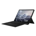 Ноутбук 13,4" ASUS ROG Flow Z13 GZ302EA, Off Black, AMD Ryzen AI Max+ 395, 32Гб/1024Гб, Windows 11 Home