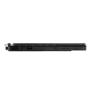 Ноутбук 13,4" ASUS ROG Flow Z13 GZ302EA, Off Black, AMD Ryzen AI Max+ 395, 32Гб/1024Гб, Windows 11 Home