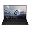 Ноутбук 13,4" ASUS ROG Flow Z13 GZ302EA, Off Black, AMD Ryzen AI Max+ 395, 32Гб/1024Гб, Windows 11 Home