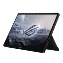 Ноутбук 13,4" ASUS ROG Flow Z13 GZ302EA, Off Black, AMD Ryzen AI Max+ 395, 32Гб/1024Гб, Windows 11 Home