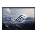 Ноутбук 13,4" ASUS ROG Flow Z13 GZ302EA, Off Black, AMD Ryzen AI Max+ 395, 32Гб/1024Гб, Windows 11 Home