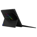 Ноутбук 13,4" ASUS ROG Flow Z13 GZ302EA, Off Black, AMD Ryzen AI Max+ 395, 32Гб/1024Гб, Windows 11 Home