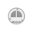 Беспроводная точка доступа Grandstream GWN7615, 450 Мбит/с, 1300 Мбит/с, Белый
