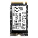 Unitate SSD Transcend MTE410S, 512GB, TS512GMTE410S