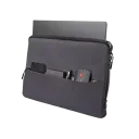 Husă pentru laptop Lenovo Urban Sleeve, 14", , Gri