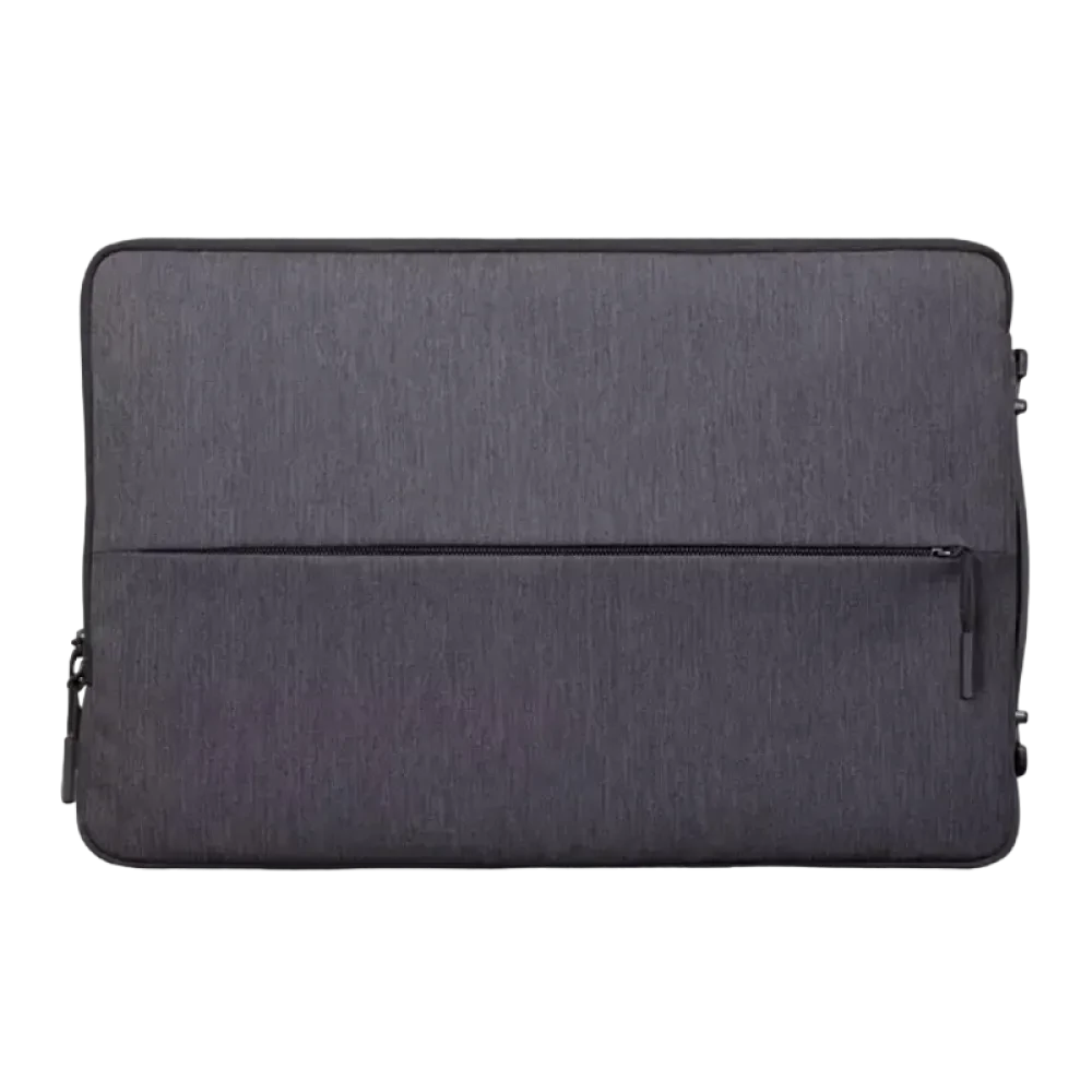 Husă pentru laptop Lenovo Urban Sleeve, 14", , Gri