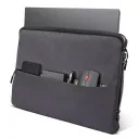 Husă pentru laptop Lenovo Urban Sleeve, 14", , Gri