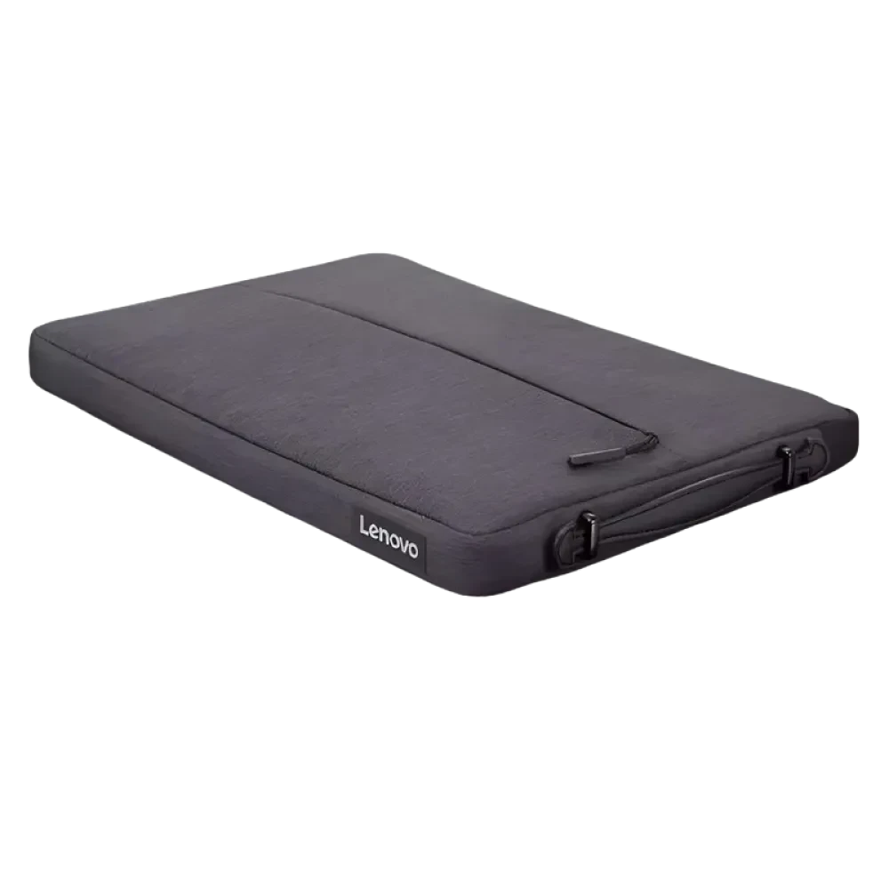 Husă pentru laptop Lenovo Urban Sleeve, 14", , Gri
