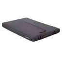 Husă pentru laptop Lenovo Urban Sleeve, 14", , Gri