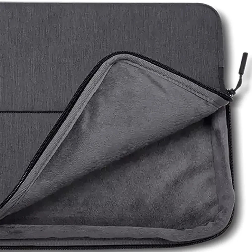 Husă pentru laptop Lenovo Urban Sleeve, 14", , Gri