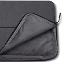 Husă pentru laptop Lenovo Urban Sleeve, 14", , Gri