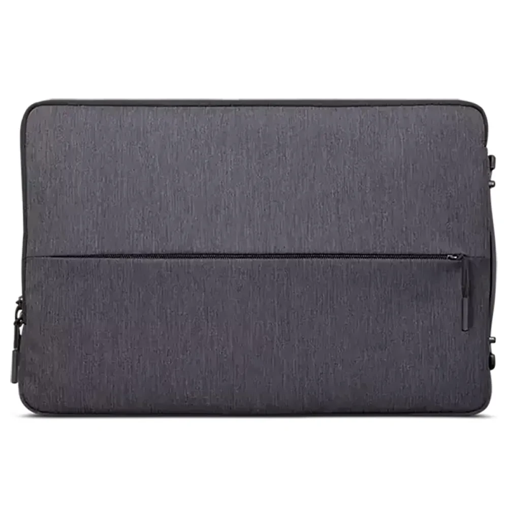 Husă pentru laptop Lenovo Urban Sleeve, 14", , Gri