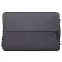 Husă pentru laptop Lenovo Urban Sleeve, 14", , Gri