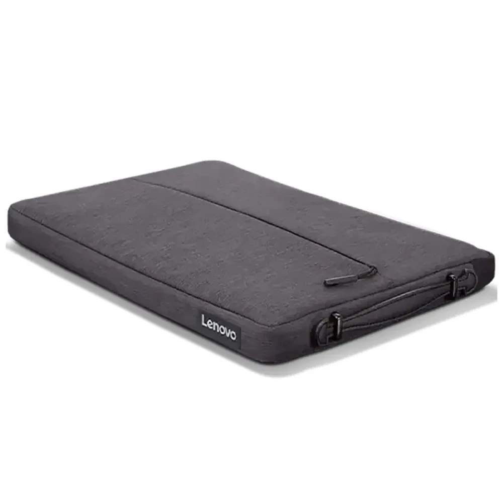 Husă pentru laptop Lenovo Urban Sleeve, 14", , Gri