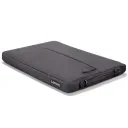 Husă pentru laptop Lenovo Urban Sleeve, 14", , Gri
