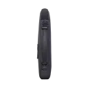 Husă pentru laptop Lenovo Urban Sleeve, 14", , Gri