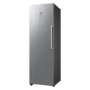 Морозильник Samsung RZ32C7BBES9/EF, Нержавеющая сталь