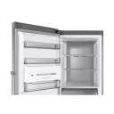 Морозильник Samsung RZ32C7BBES9/EF, Нержавеющая сталь