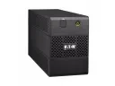 Sursă de alimentare neîntreruptibilă Eaton 5E650IUSBDIN, Linear-interactiv, 650VA, Turn