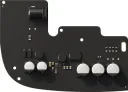Placă de alimentare Ajax 12V PSU