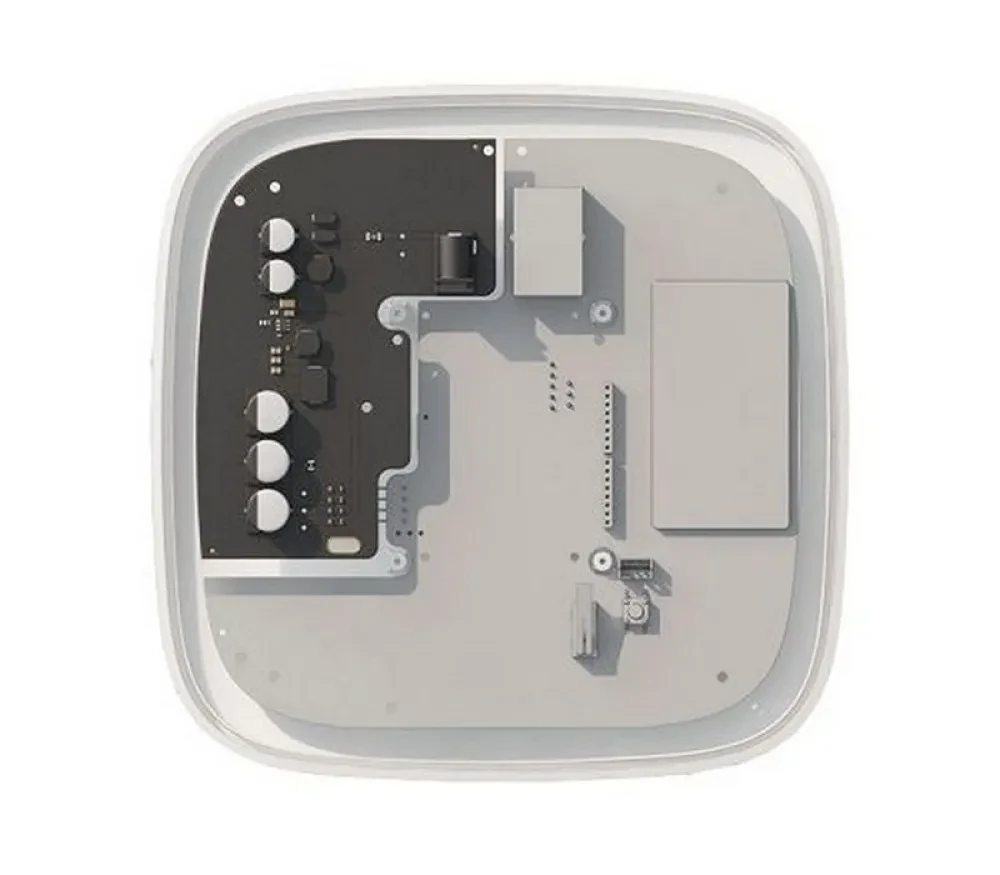Placă de alimentare Ajax 12V PSU