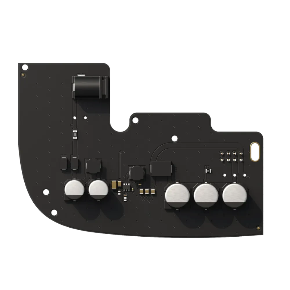 Placă de alimentare Ajax 12V PSU