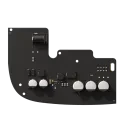 Placă de alimentare Ajax 12V PSU