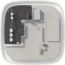 Placă de alimentare Ajax 12V PSU