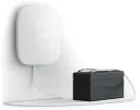 Placă de alimentare Ajax 12V PSU