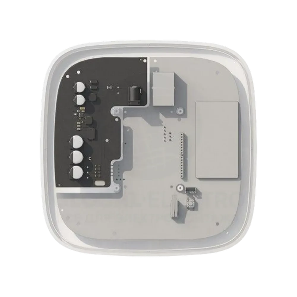 Placă de alimentare Ajax 12V PSU
